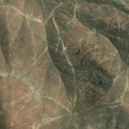 Satellite imagery of Farola, CL