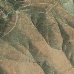 Satellite imagery of Farola, CL