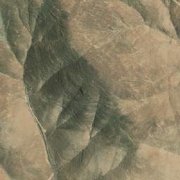 Satellite imagery of Farola, CL
