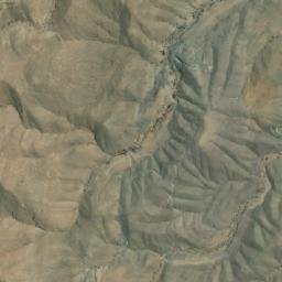 Satellite imagery of Litigiosa, CL