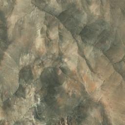 Satellite imagery of Descubridora, CL