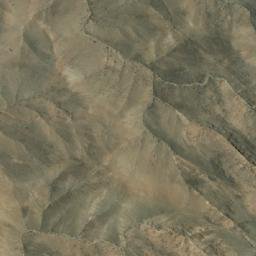 Satellite imagery of Descubridora, CL