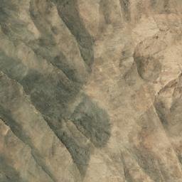 Satellite imagery of Descubridora, CL