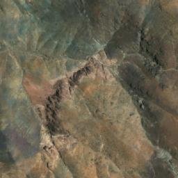 Satellite imagery of Anaconda, CL