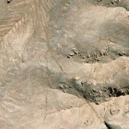 Satellite imagery of Cerro Carrizalillo, CL