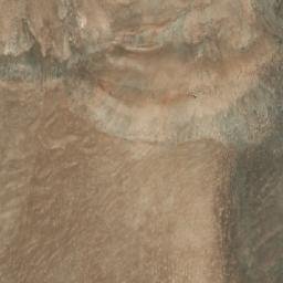 Satellite imagery of Portezuelo de Arroyo Pampa, CL