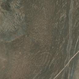 Satellite imagery of Portezuelo de Arroyo Pampa, CL