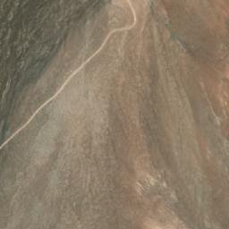 Satellite imagery of Portezuelo de Arroyo Pampa, CL