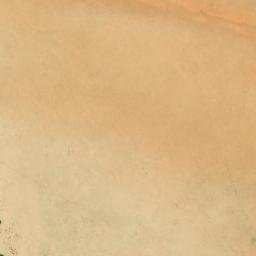 Satellite imagery of MOUTONSPUTS, NA