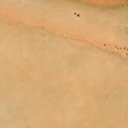 Satellite imagery of MOUTONSPUTS, NA