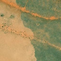 Satellite imagery of MOUTONSPUTS, NA