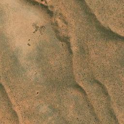 Satellite imagery of VEEL, NA
