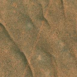 Satellite imagery of VEEL, NA