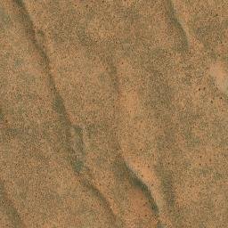 Satellite imagery of VEEL, NA