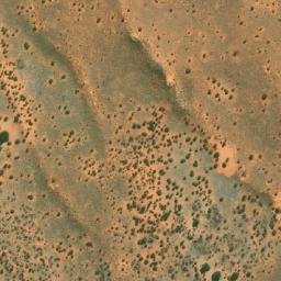 Satellite imagery of AFSAAL, NA
