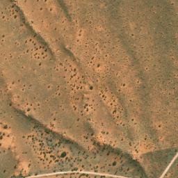 Satellite imagery of AFSAAL, NA