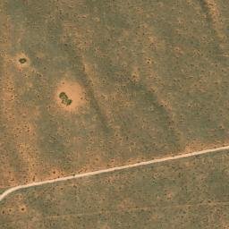 Satellite imagery of AFSAAL, NA