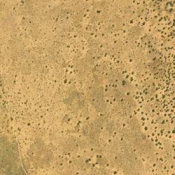 Satellite imagery of BONTDUIN, NA