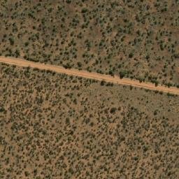 Satellite imagery of DAGBREEK, NA