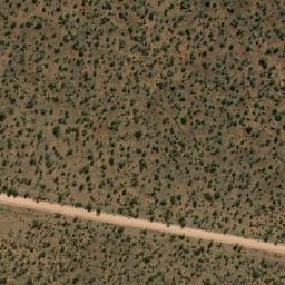 Satellite imagery of DAGBREEK, NA