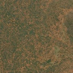 Satellite imagery of SHELFORD, NA
