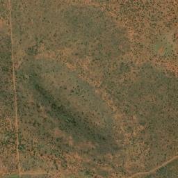 Satellite imagery of SHELFORD, NA