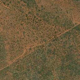 Satellite imagery of SHELFORD, NA