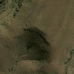 Satellite imagery of CHEE, NA
