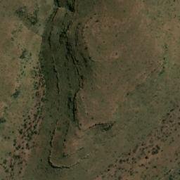 Satellite imagery of CHEE, NA