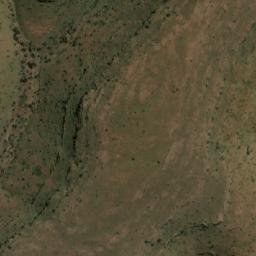 Satellite imagery of CHEE, NA