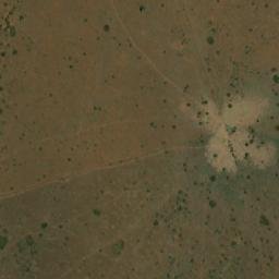 Satellite imagery of TOXTETH, NA
