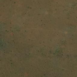 Satellite imagery of TOXTETH, NA