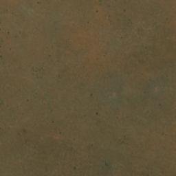 Satellite imagery of TOXTETH, NA