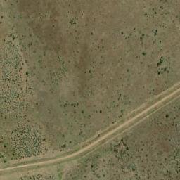 Satellite imagery of MAL-Y-PENSE SUID, NA