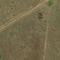 Satellite imagery of MAL-Y-PENSE SUID, NA