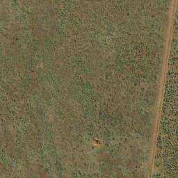 Satellite imagery of MAL-Y-PENSE SUID, NA