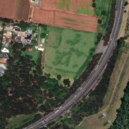 Satellite imagery of survey_point, AU