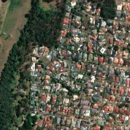 Satellite imagery of survey_point, AU