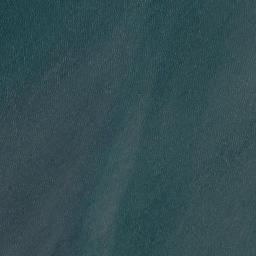 Satellite imagery of Thompson Point, AU