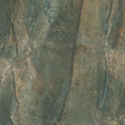 Satellite imagery of Cerro Chascón, CL