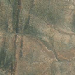 Satellite imagery of Cerro Chascón, CL