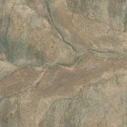 Satellite imagery of Cerro Chascón, CL