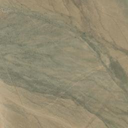 Satellite imagery of Portezuelo El Tiuque, CL