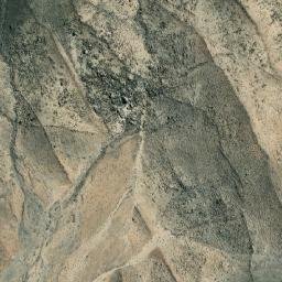 Satellite imagery of Cerro Grande de Chascón, CL