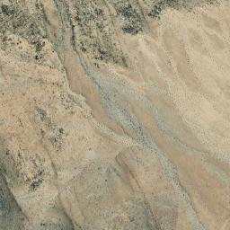 Satellite imagery of Cerro Grande de Chascón, CL