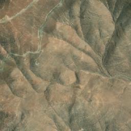Satellite imagery of Cerro Farola, CL