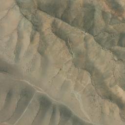 Satellite imagery of San Blas, CL