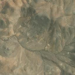 Satellite imagery of San Blas, CL