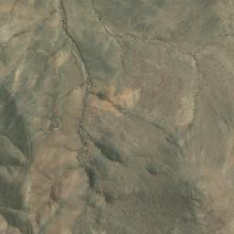 Satellite imagery of Alacrán, CL