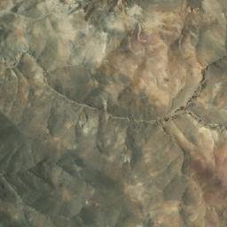 Satellite imagery of Descubridora, CL